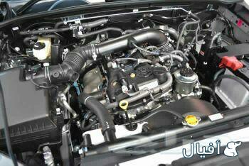 مكاين شدبلاده عالشرط تشليح الحاير الرياض