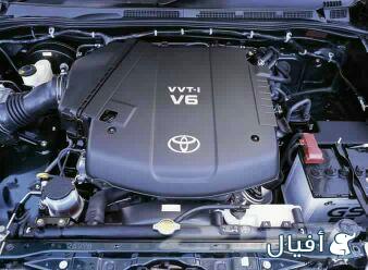 مكاين شدبلاده عالشرط تشليح الحاير الرياض