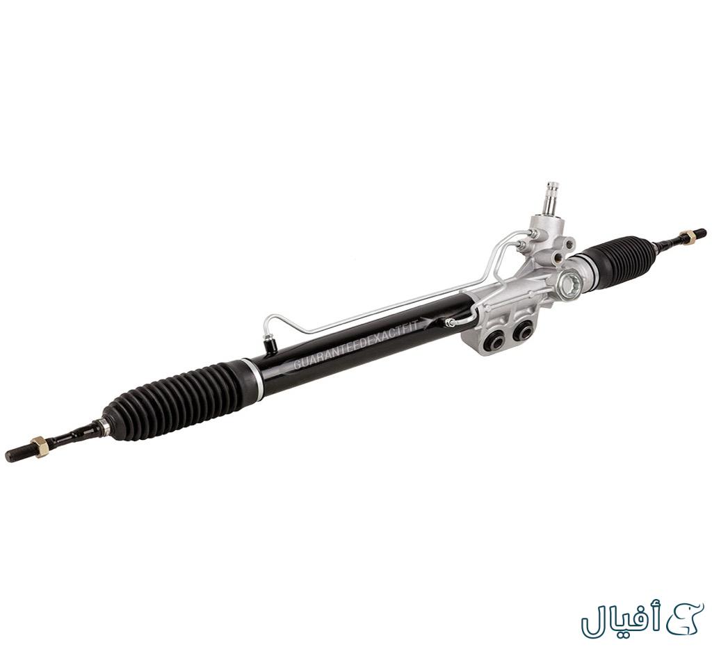 مجموعة الدركسون