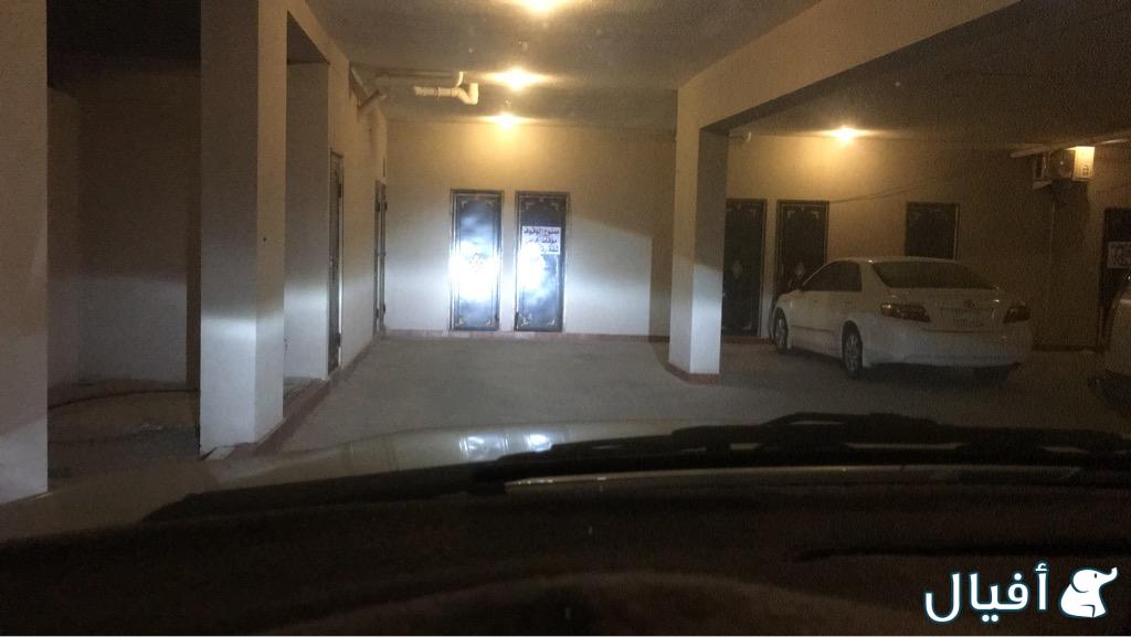 شمعات يوكن رياضيه و ترهيم عدسات ٢٠٠٧-٢٠١٤