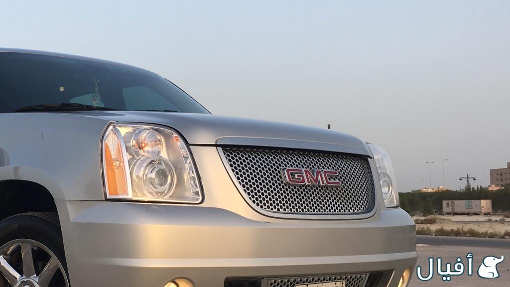 شمعات يوكن رياضيه و ترهيم عدسات ٢٠٠٧-٢٠١٤