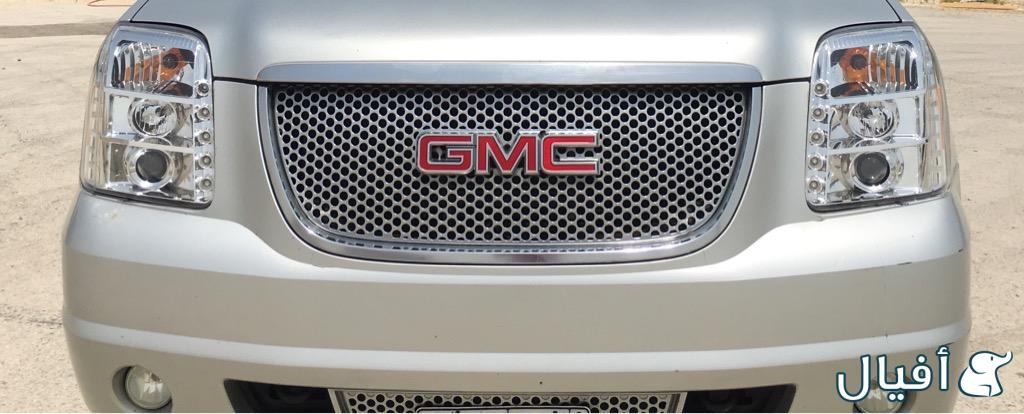 شمعات يوكن رياضيه و ترهيم عدسات ٢٠٠٧-٢٠١٤