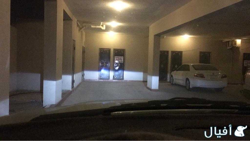 شمعات يوكن رياضيه و ترهيم عدسات ٢٠٠٧-٢٠١٤