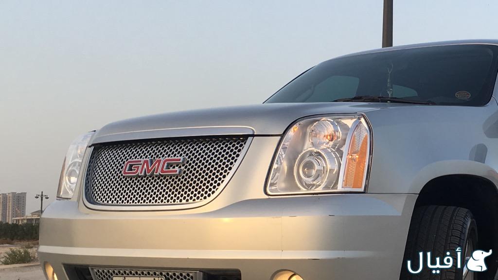 شمعات يوكن رياضيه و ترهيم عدسات ٢٠٠٧-٢٠١٤