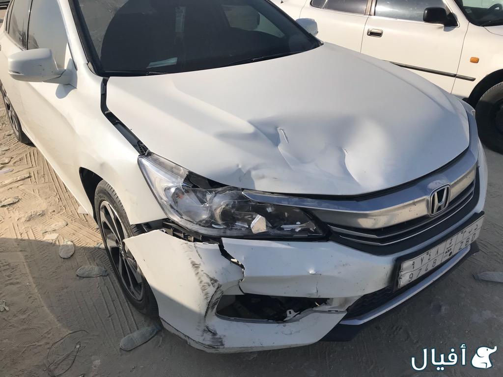 شمعه امامي يمين