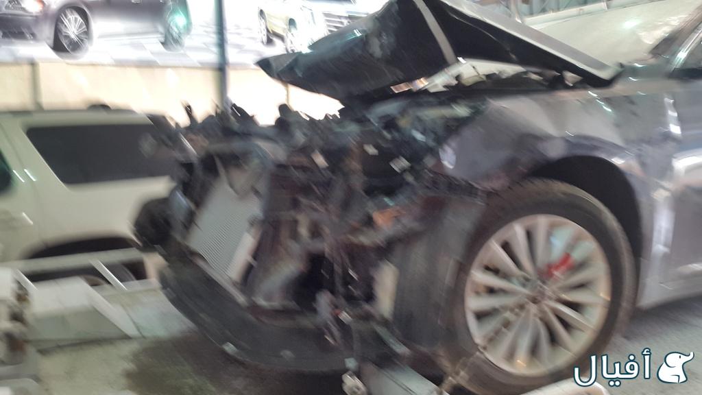 شمعاتين يمين ويسر