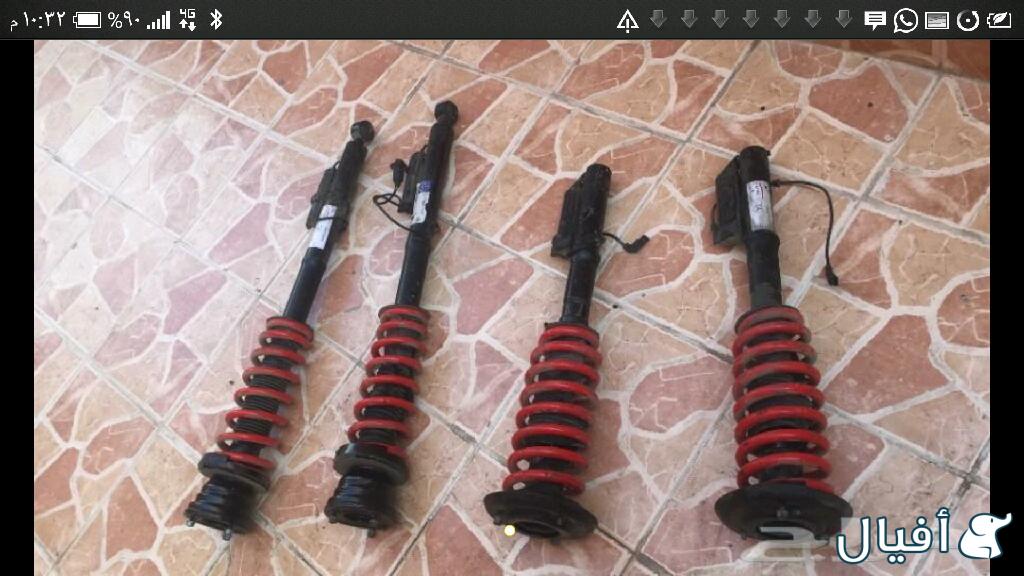 مساعد مرسيدس فياقرا مودايل(2004) اما مي عداد(2) وخالفي عداد(2)  ++(كمبرسره مكيف)