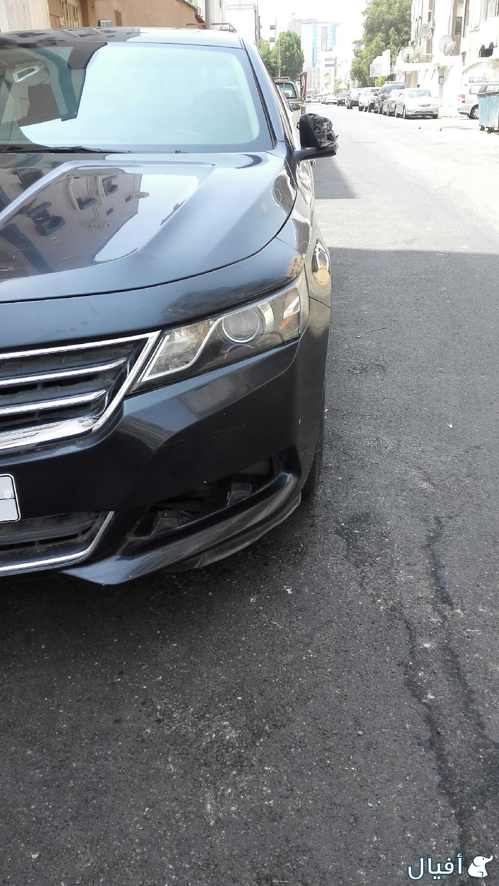 غطاء مراية الجانب السواق