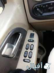 مجموعة مفاتيح الزجاج