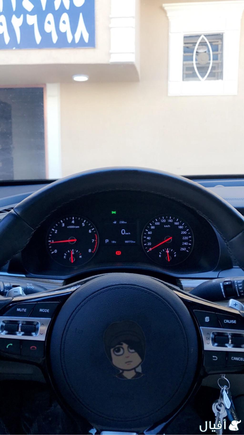 تكفون الي عنده معلومه يفيدني وتكون وكاله