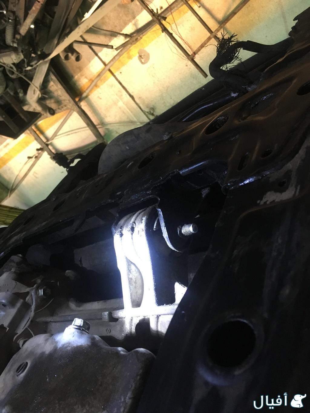 جلد كراسي الاسبيت + ليي المكيف الحار