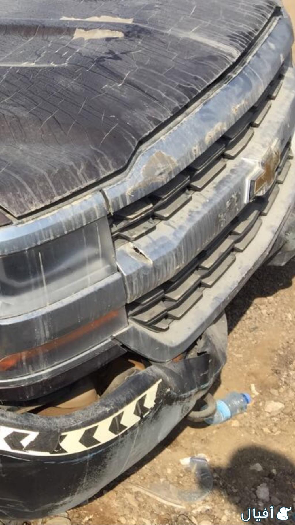 صدام امام تحت ولحيه وقاعده اوجسر