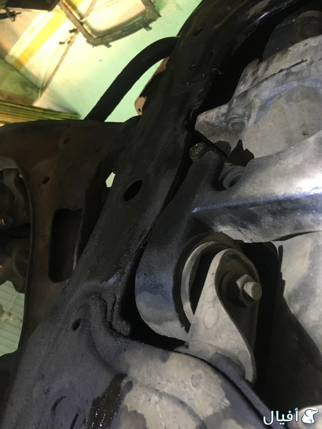 جلد كراسي الاسبيت + ليي المكيف الحار