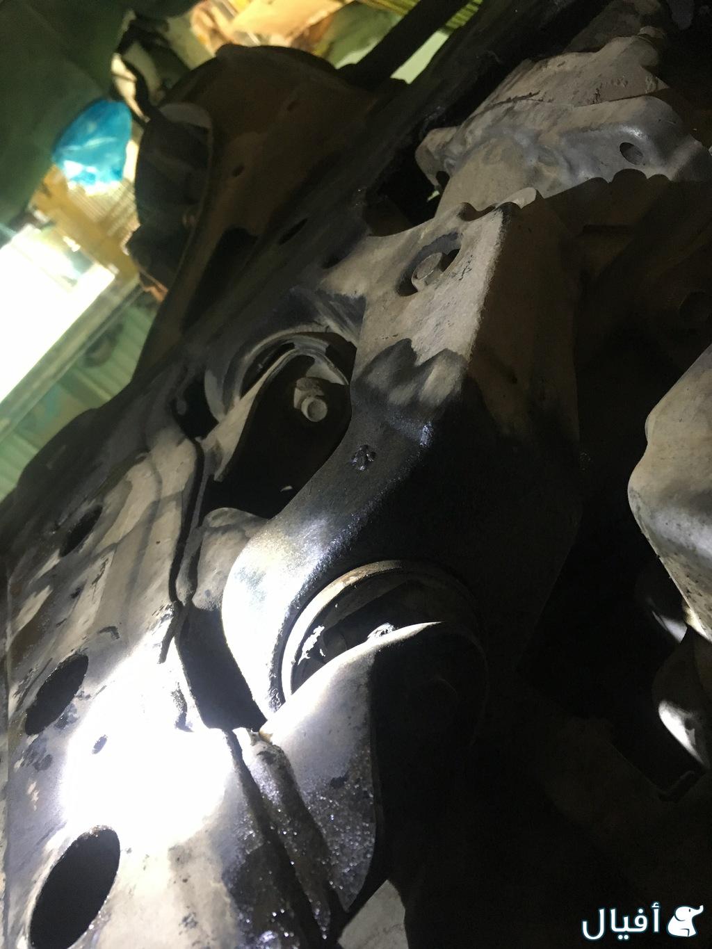 جلد كراسي الاسبيت + ليي المكيف الحار