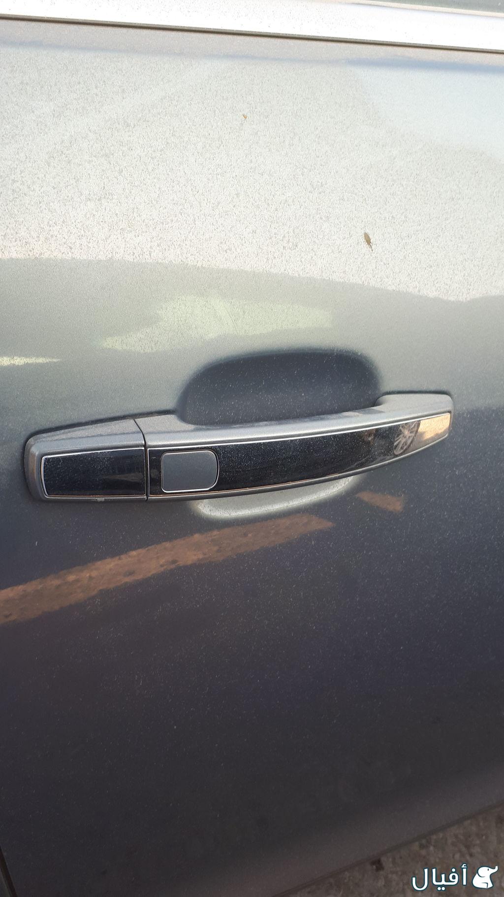 للبيع قطع غيار ومحركات مستعملة شفرولية ماليبو ٢٠١٣