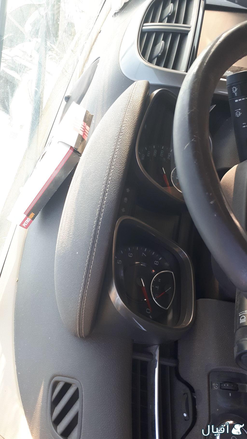 للبيع قطع غيار ومحركات مستعملة شفرولية ماليبو ٢٠١٣