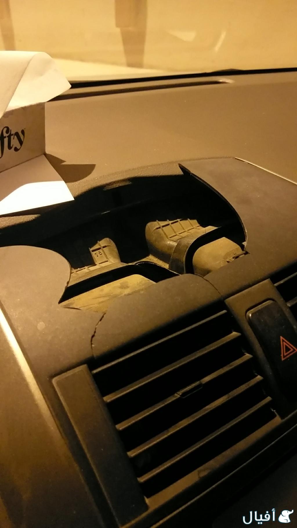 اكسسوار كوريلا 2010