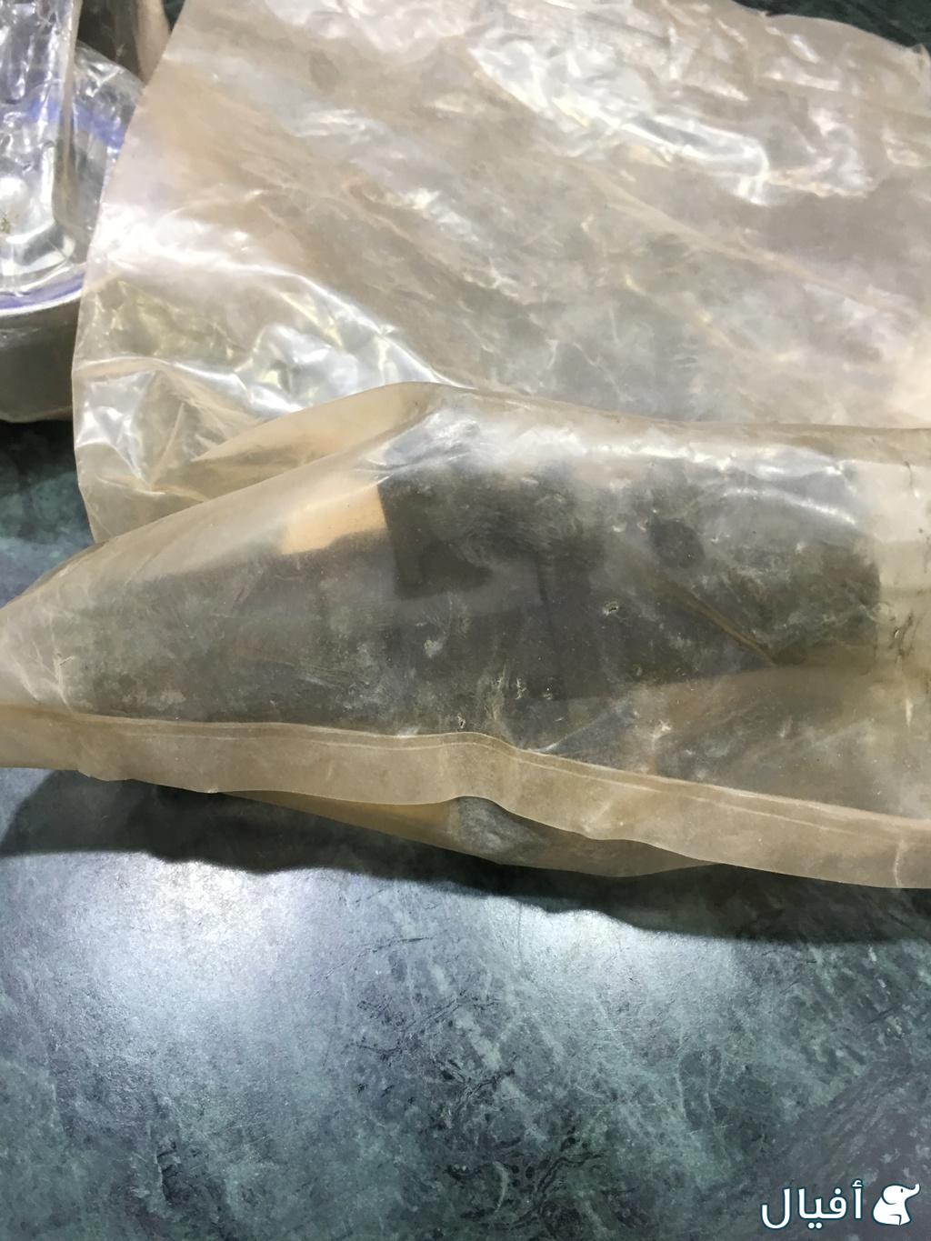 سير مكينة داخلي مع ثلاث شدادات للسير