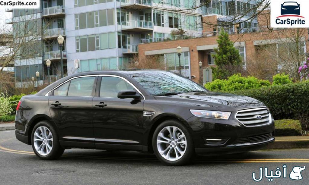 الشمراني لبيع قطع غيار السيارات الامريكيه