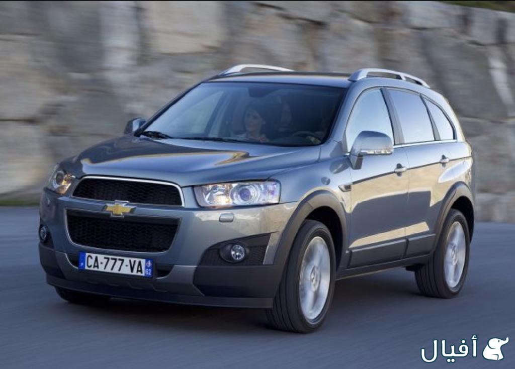 الشمراني لبيع قطع غيار السيارات الامريكيه