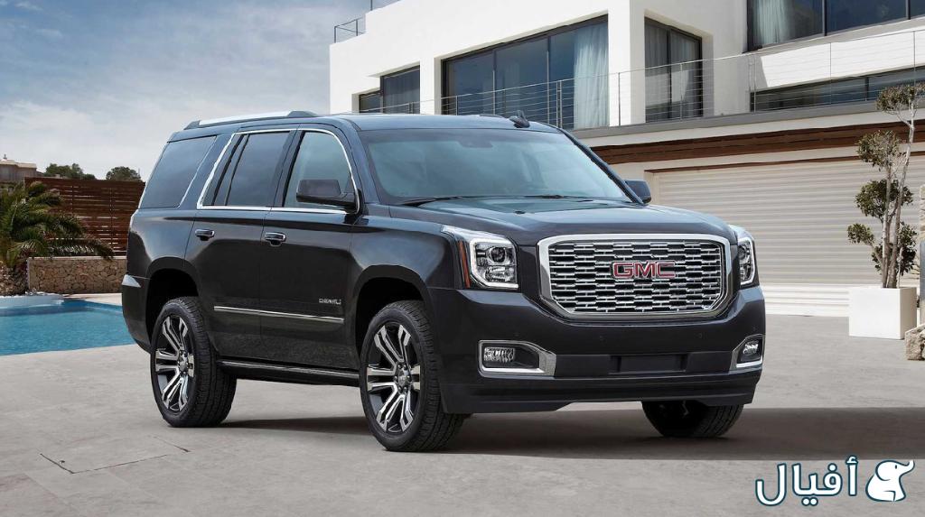 الشمراني لبيع قطع غيار السيارات الامريكيه