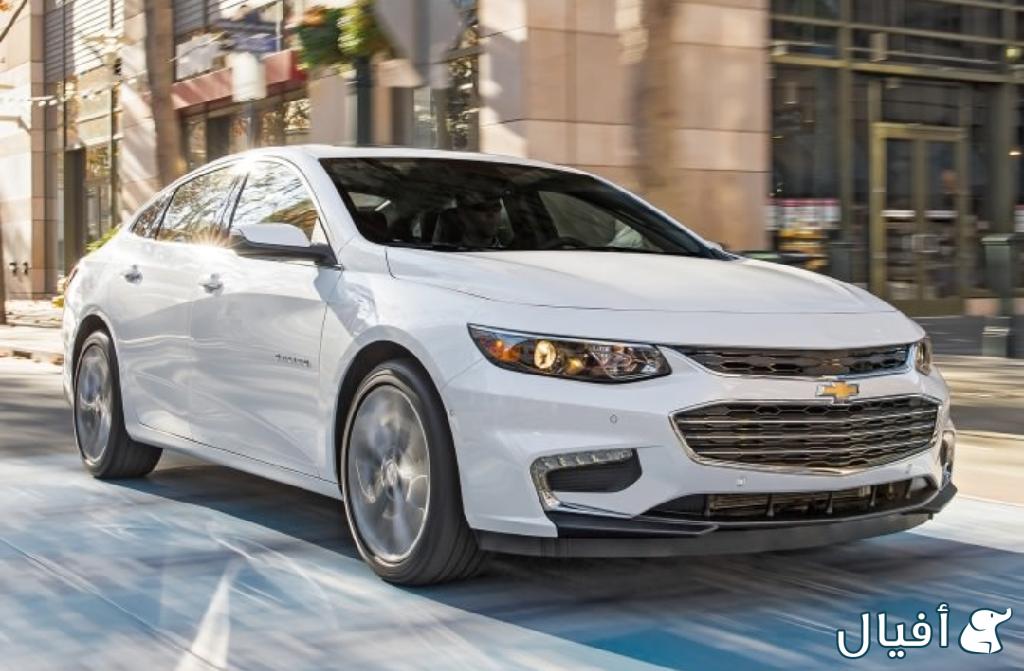 الشمراني لبيع قطع غيار السيارات الامريكيه