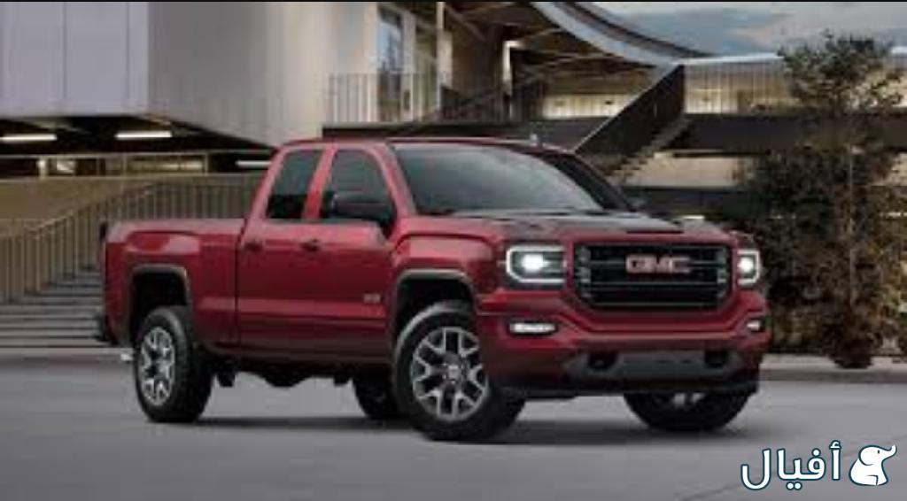 الشمراني لبيع قطع غيار السيارات الامريكيه