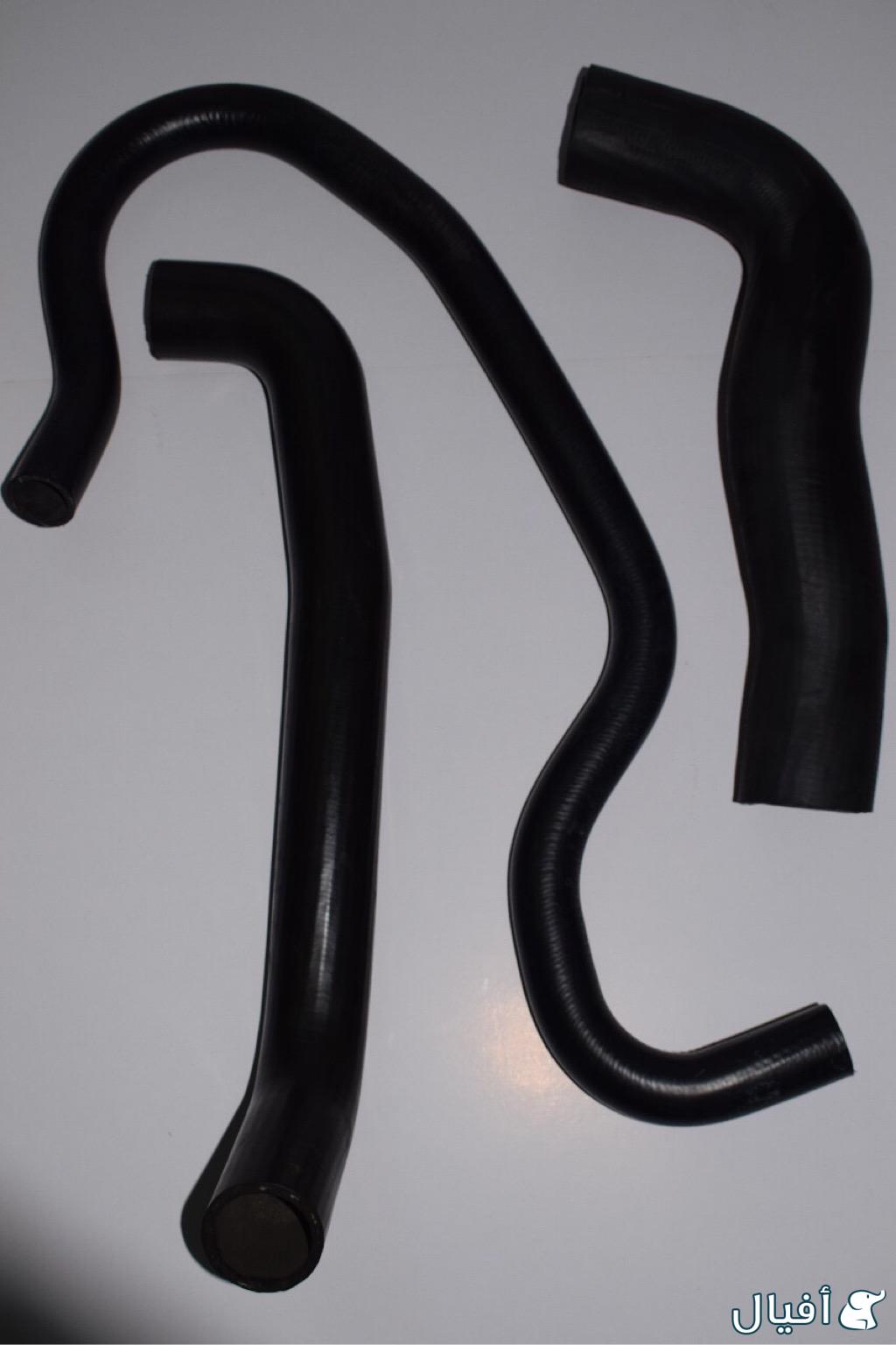 احد مصنعين قطع غيار المطاط الوطني