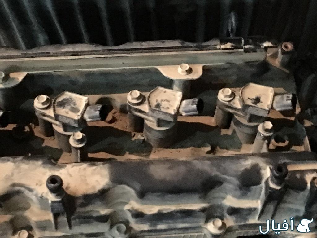 ماطور كيا سبور تاج   20010