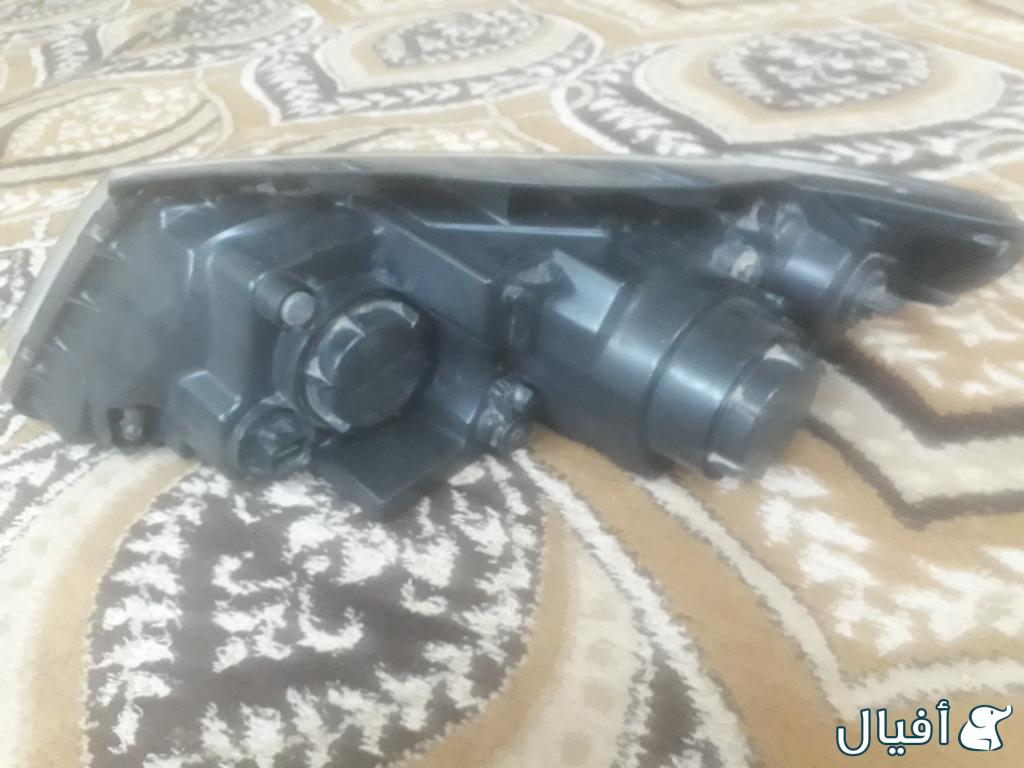 للبيع شمعة كيا اوبتيما ٢٠٠٩    ٢٠١٠