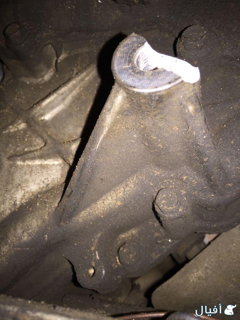 قاعدة مكرة سير