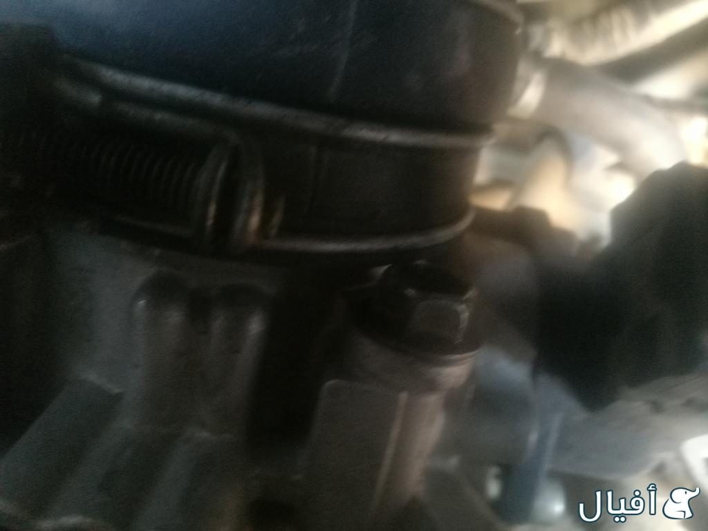 حساس كهرباء كربراتيا البخاخ