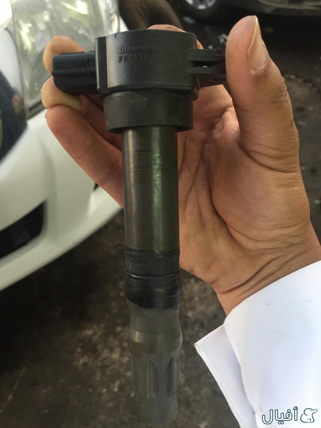 كويلات مكينه