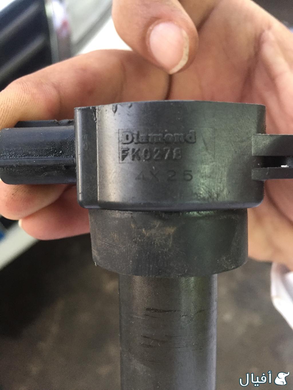 كويلات مكينه