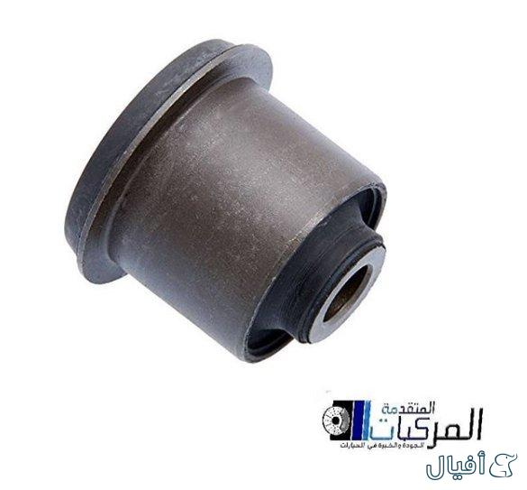 جلد مقصات بجوده عالية واداء أقوى للعديد من السيارات