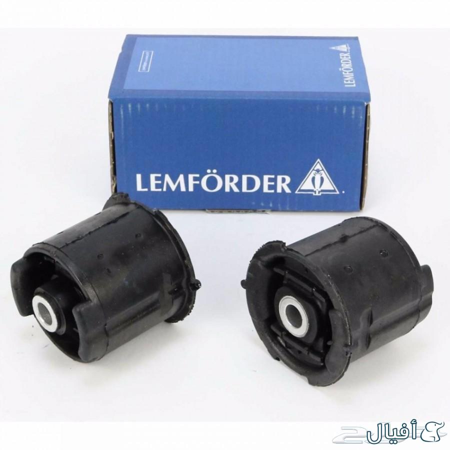 جلد مقصات بجوده عالية واداء أقوى للعديد من السيارات