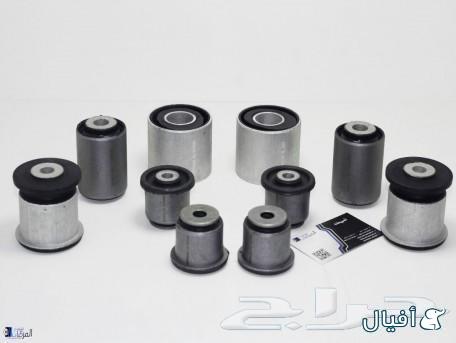 جلد مقصات بجوده عالية واداء أقوى للعديد من السيارات