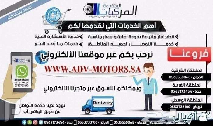 هوبات رياضية بجودة عالية لفرملة اقوى وتوقف أسرع من المركبات