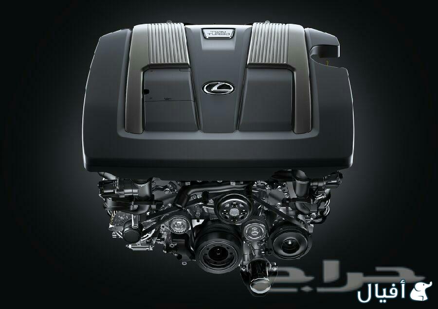 تشليح الحائر لبيع مكائن السيارات شد بلاده