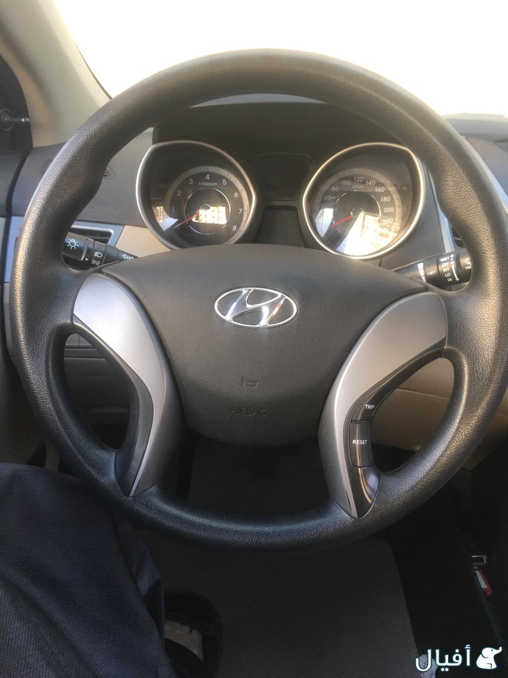 مطططلللوووببب