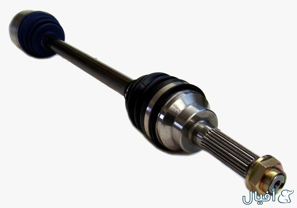 فحمات سيراميك وهوبات رياضيه للتشارجر والتشالنجر والكرايسلر