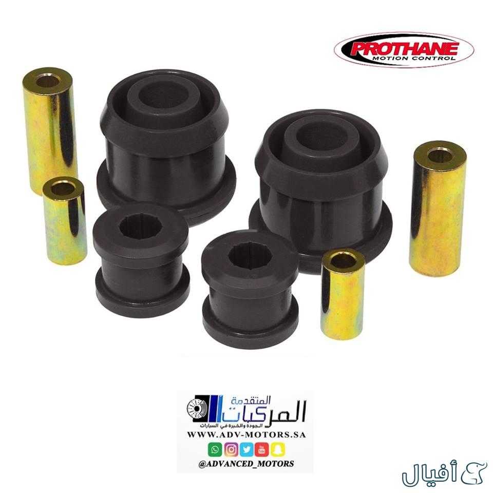 عرض خاص للشفروليه كمارو