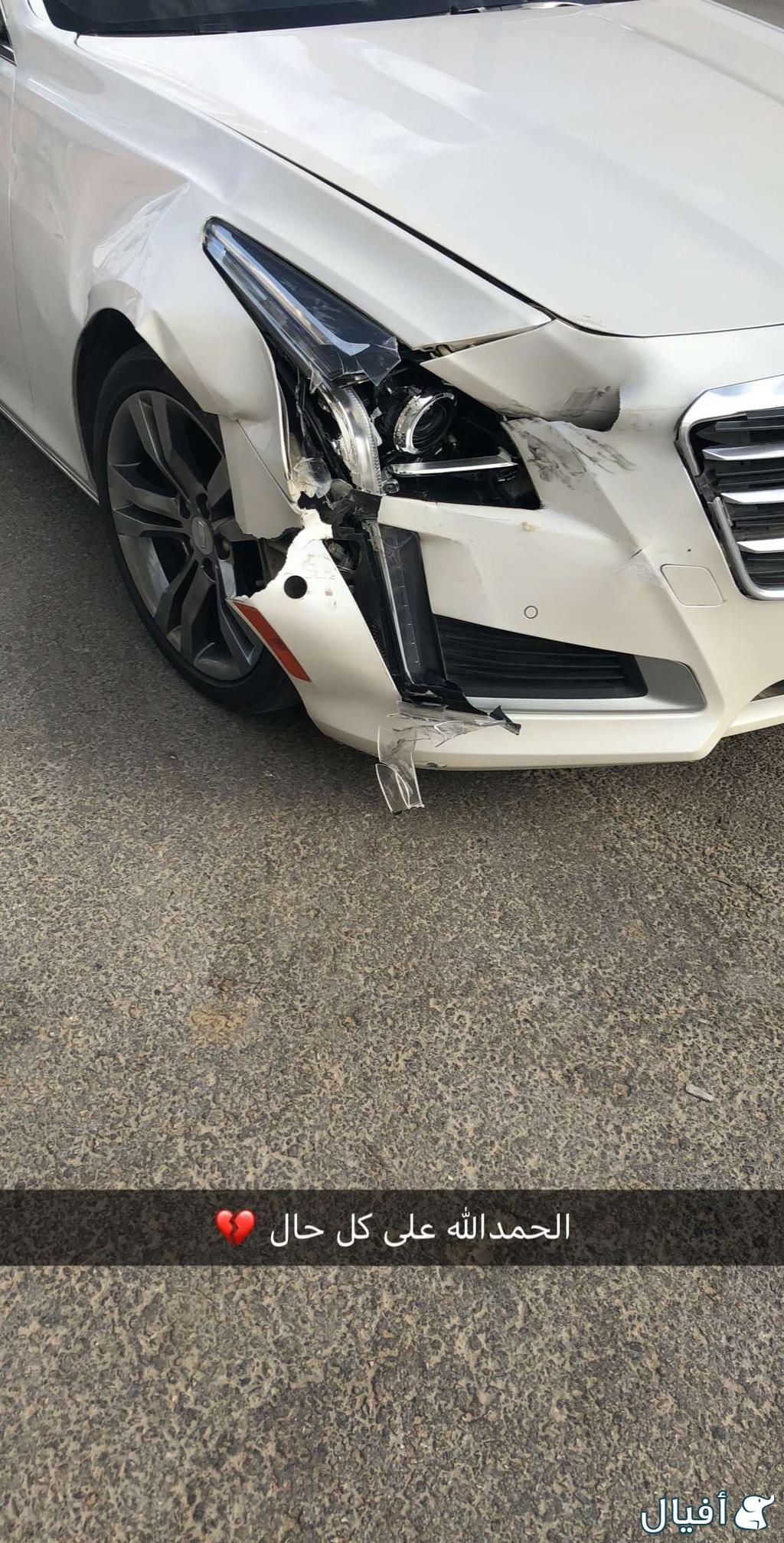 شمعه امامي يمين