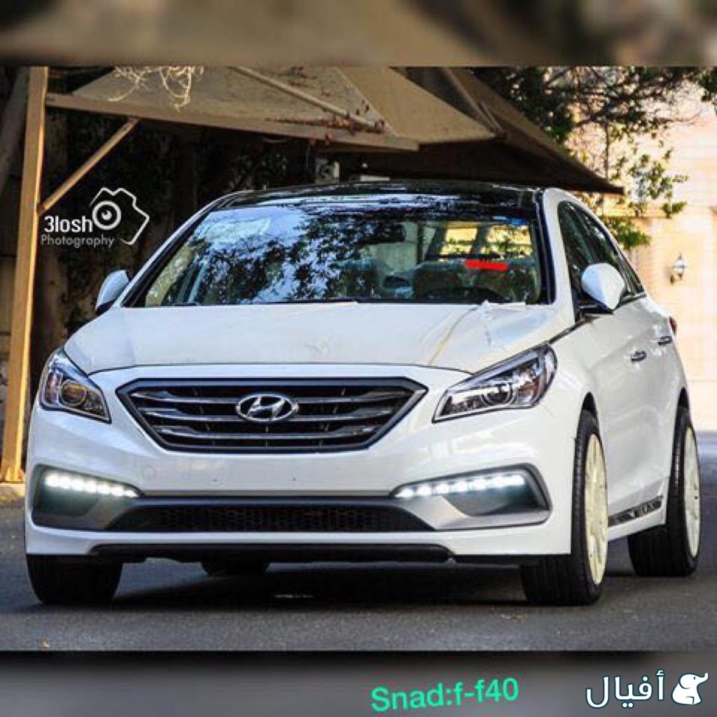 صدام امامي وشبك وغلاف وسط  الاسواد