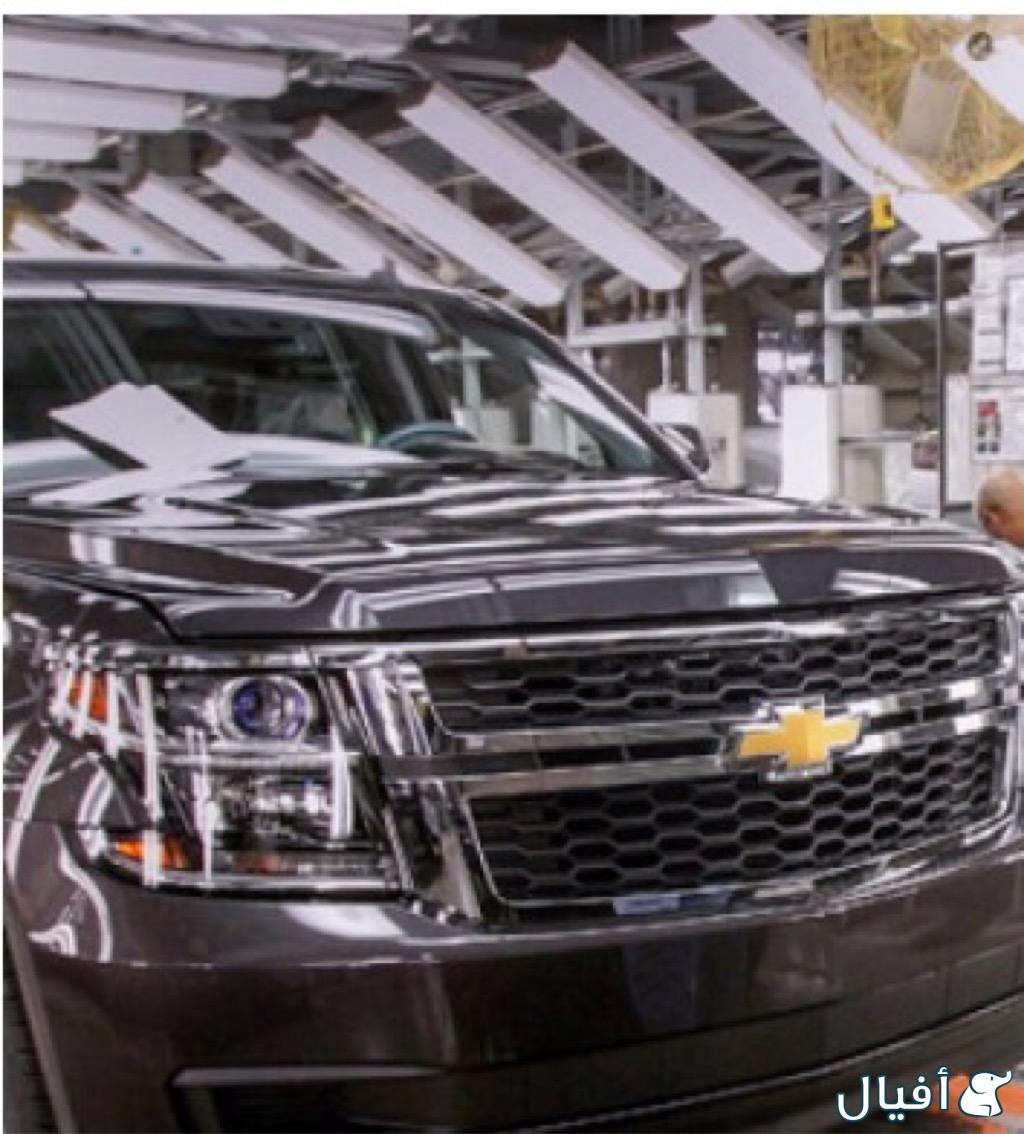 شمعه امامي يمين