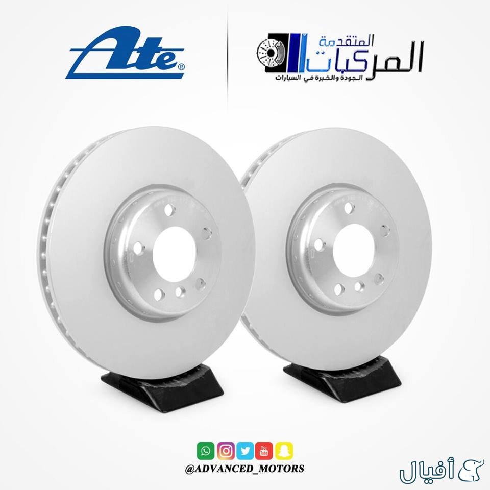 زيت مطابق لمواصفات BMW