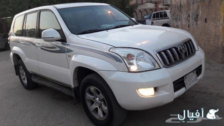 مرايا جانبيه جهة الراكب الايمن