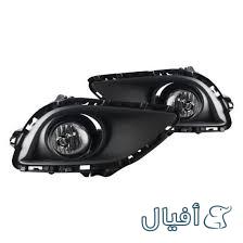 كشافات صدام امامي