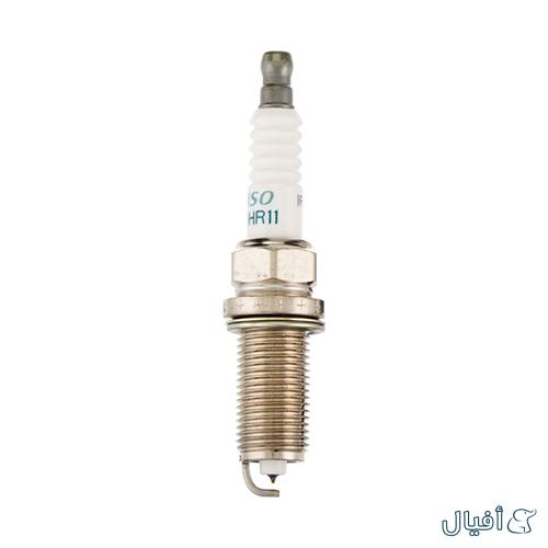 طقم 8 بواجي تويوتا سيكويا