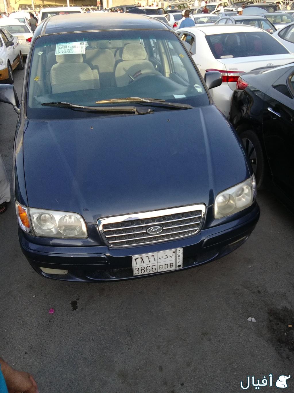 دعسة بنزين داخلية مع الحساسات أو بدون